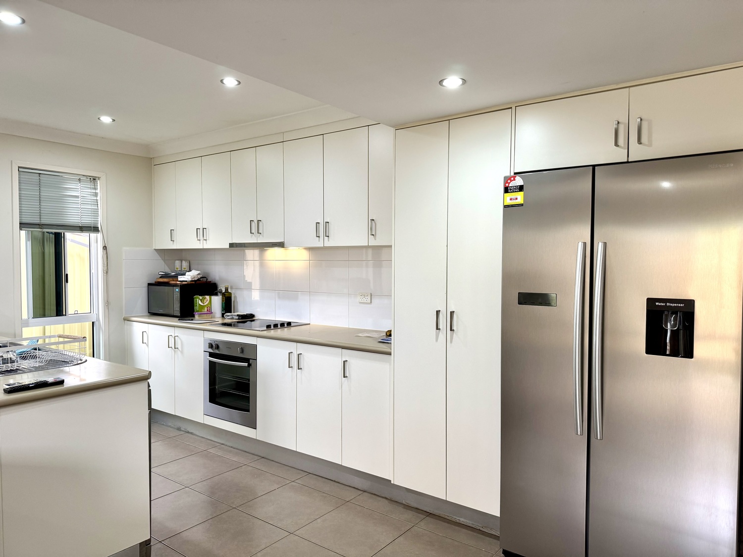 4/19 OXLEY Drive, Moranbah Sold by Infinity Property Specialists - image 3