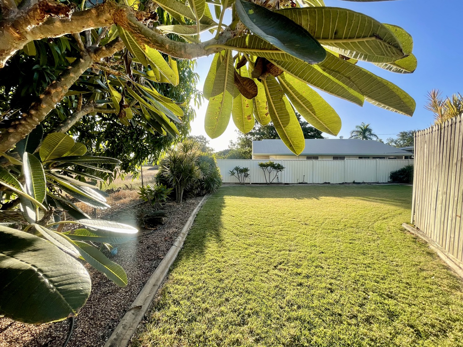 6 JACKSON Avenue, Moranbah Sold by Infinity Property Specialists - image 26