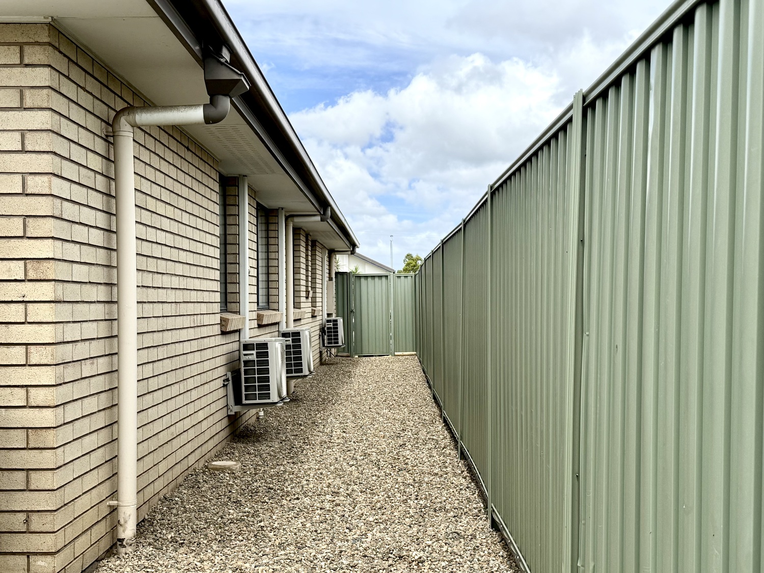 28  HANNAY Street, Moranbah Sold by Infinity Property Specialists - image 16