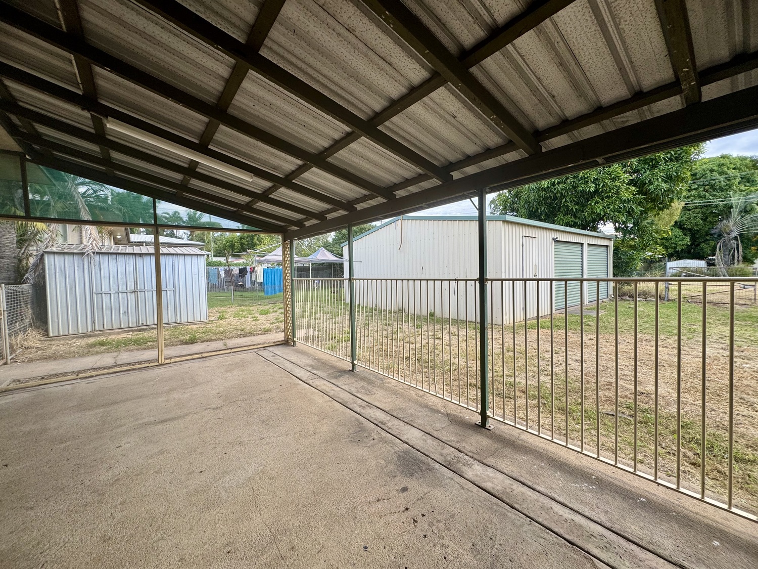 12 MACARTHUR Street, Moranbah Sold by Infinity Property Specialists - image 2