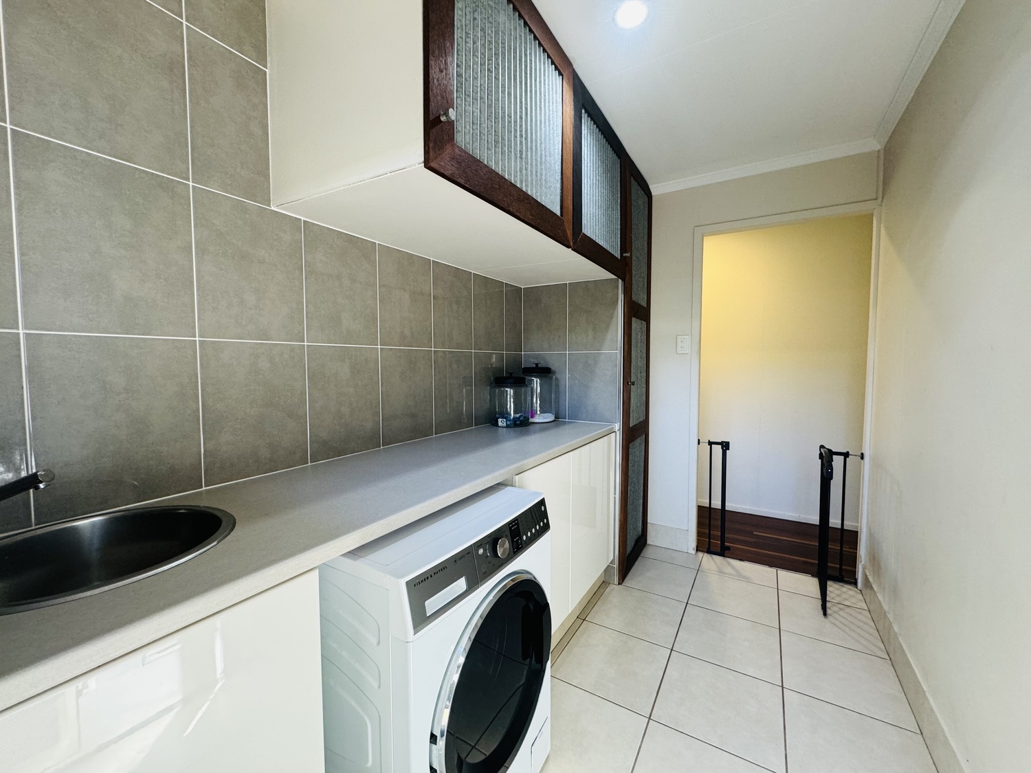 26 RENIER Crescent, Moranbah Sold by Infinity Property Specialists - image 15