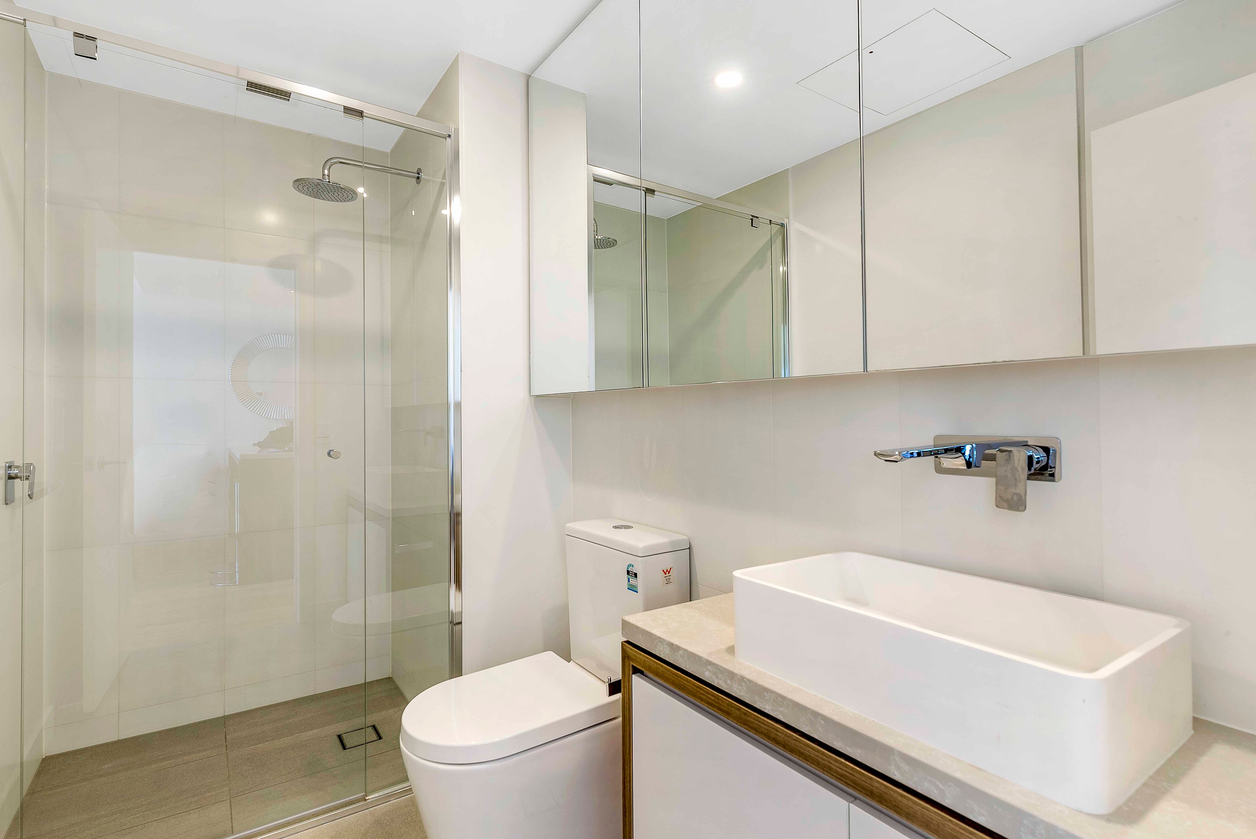 2711/167 Alfred St, FORTITUDE VALLEY, QLD 4006, Fortitude Valley - Thumbnail 6
