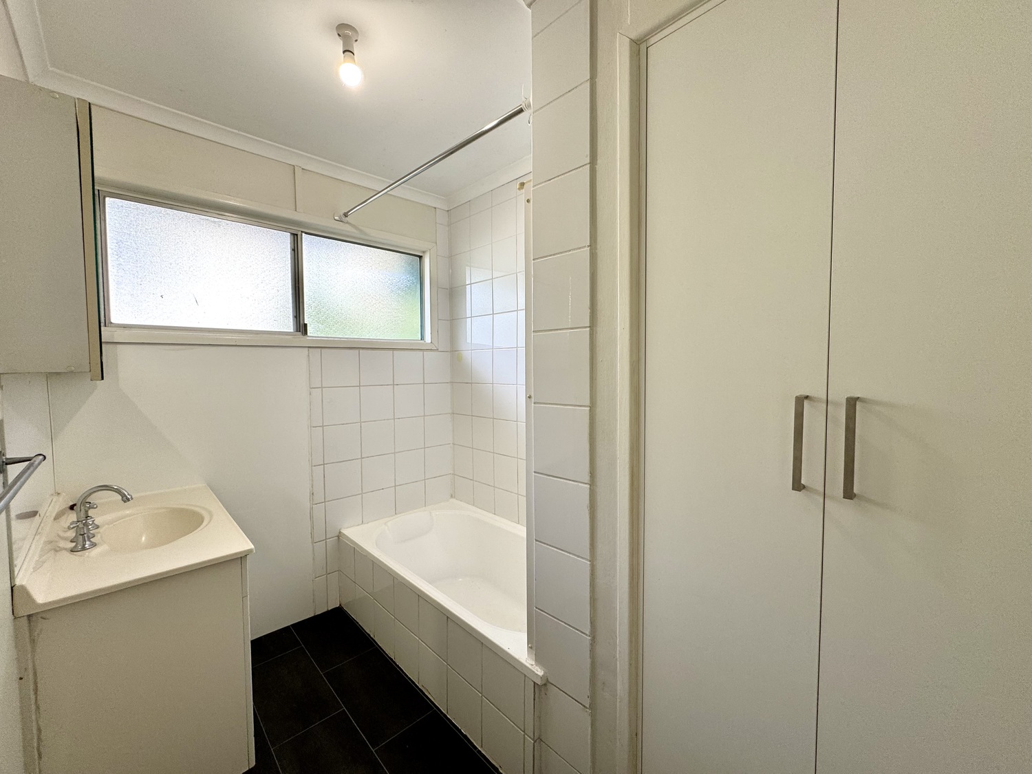 38 BELYANDO Avenue, Moranbah Sold by Infinity Property Specialists - image 8