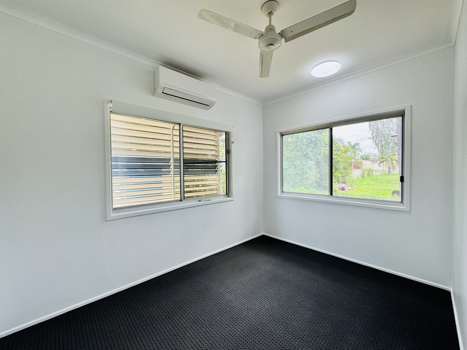 24 NEY Street, Moranbah Sold by Infinity Property Specialists - image 12