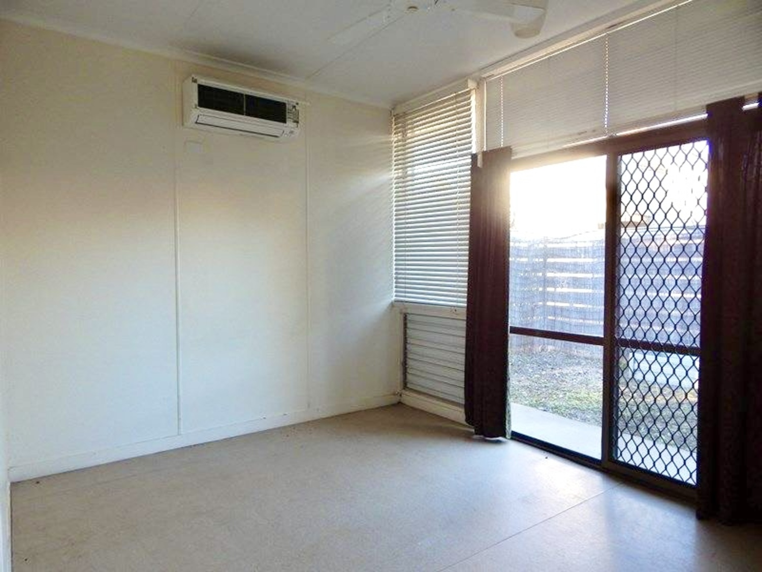 UNITS 1 AND 2/24 JACKSON Avenue, Moranbah Sold by Infinity Property Specialists - image 5