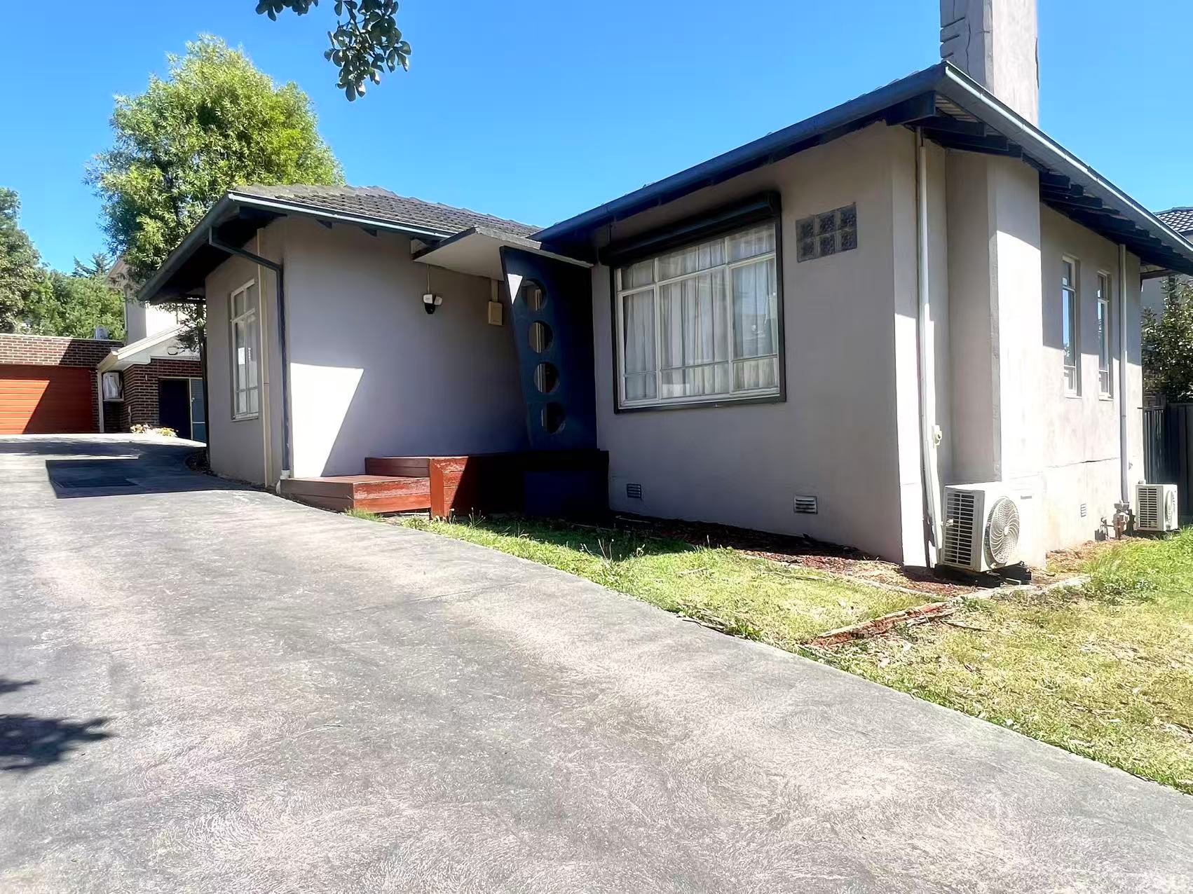 Date Modified: 02 Mar 2026 05:19 PM