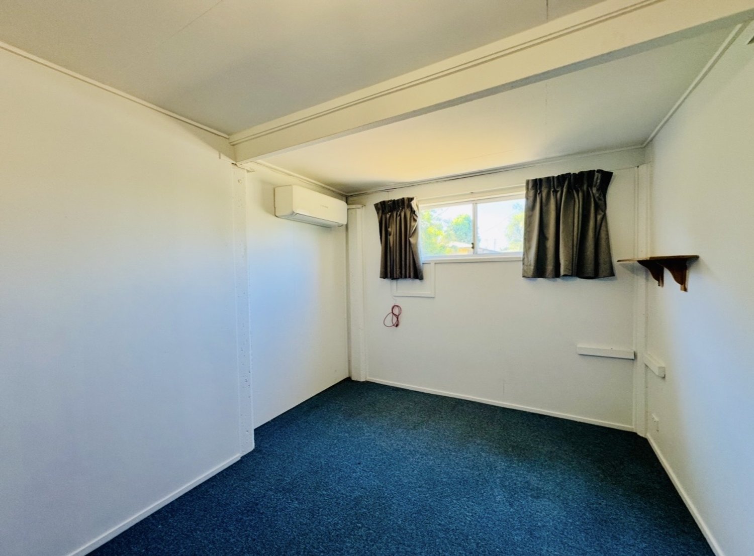 17 MACKAY Street, Moranbah For Sale by Infinity Property Specialists - image 18