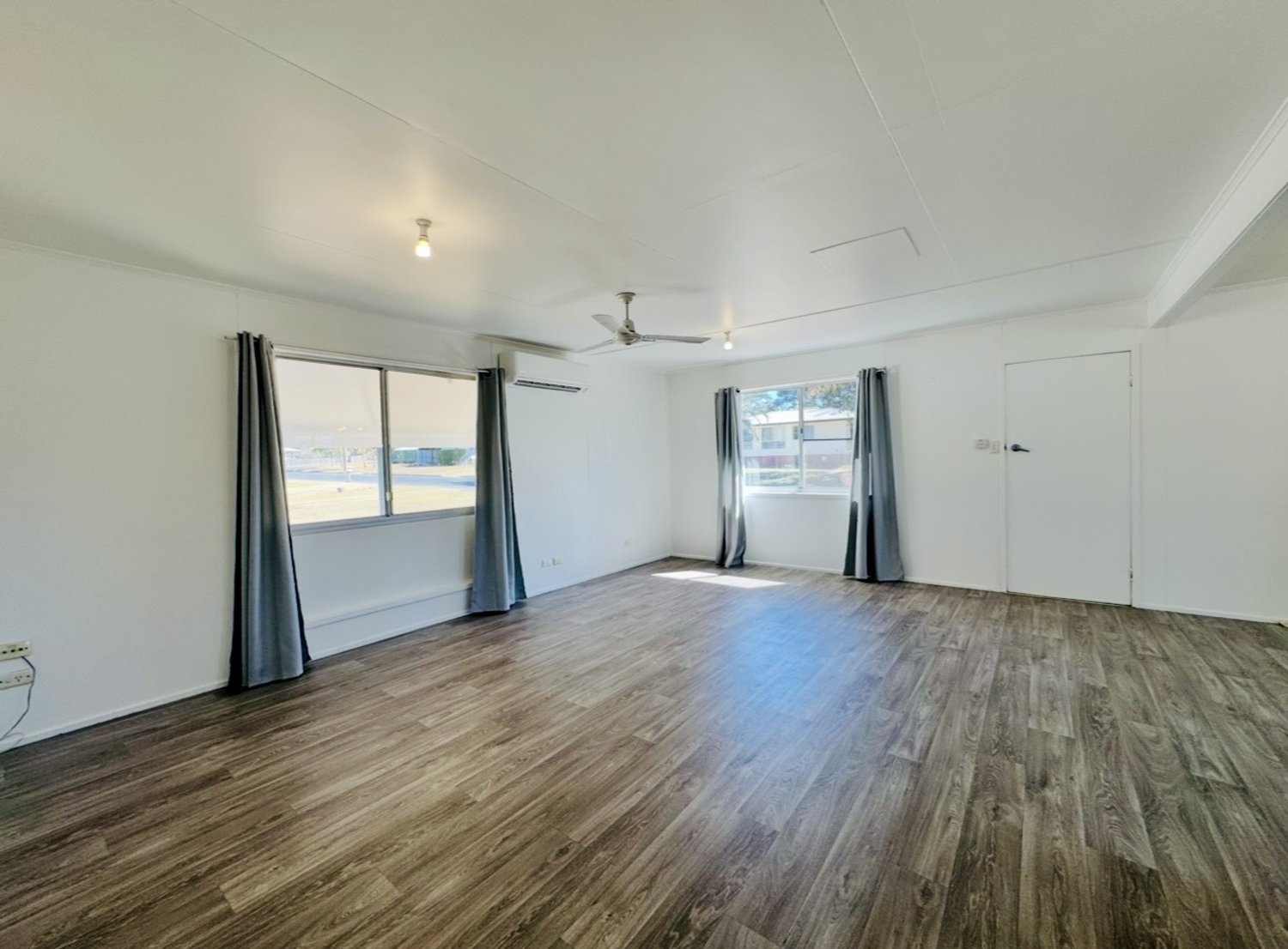 23 BURKE Drive, Moranbah Leased by Infinity Property Specialists - image 11