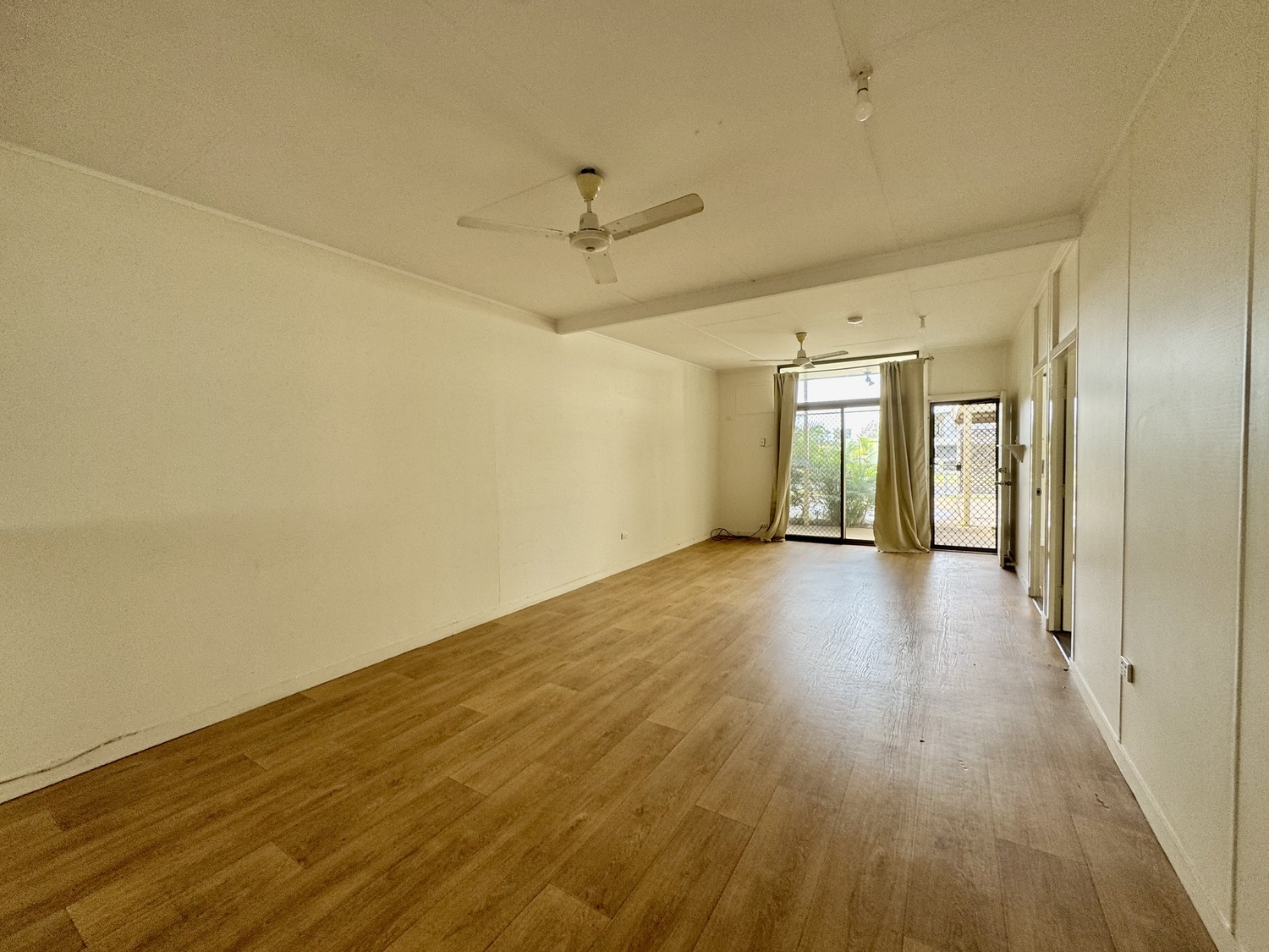 89a And B MCCOOL Street, Moranbah For Lease by Infinity Property Specialists - image 11