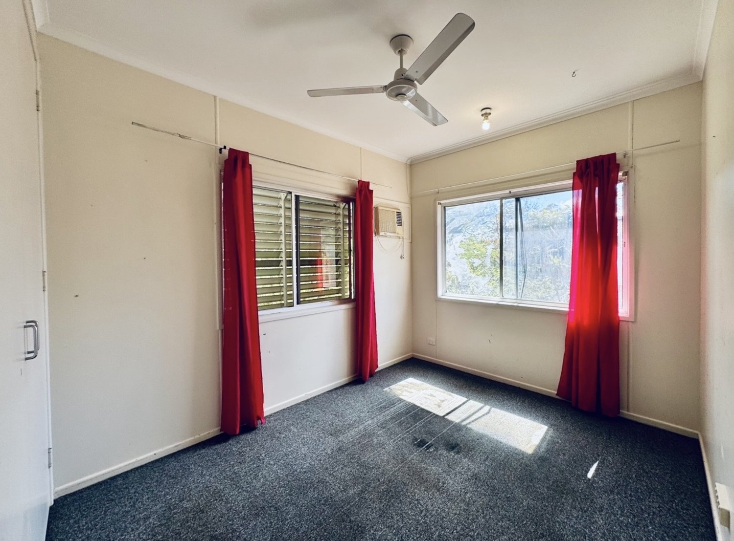 9 JACKSON Avenue, Moranbah For Sale by Infinity Property Specialists - image 8