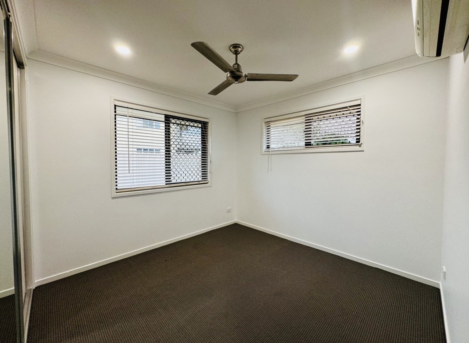1/76 LAMBERT Drive, Moranbah Leased by Infinity Property Specialists - image 9