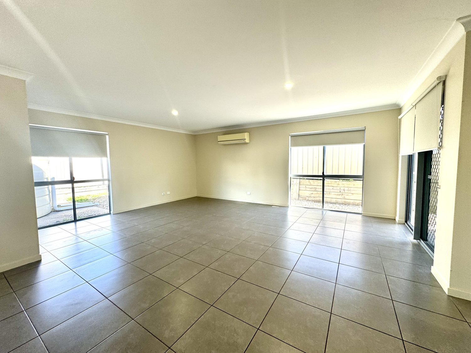 1 /55 HANNAY Street, Moranbah For Sale by Infinity Property Specialists - image 2