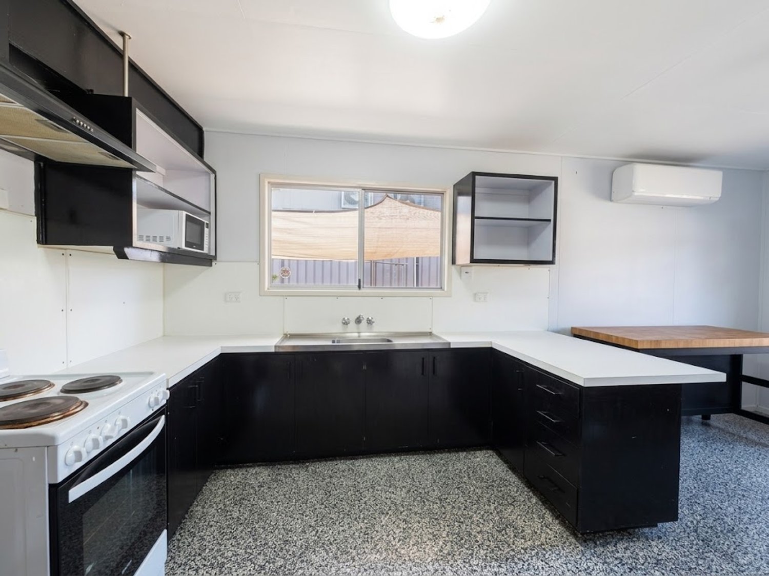 12 BARCOO Drive, Moranbah For Sale by Infinity Property Specialists - image 5