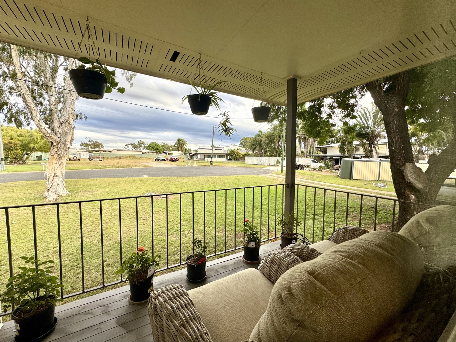 12 BOWEN Court, Moranbah Sold by Infinity Property Specialists - image 11
