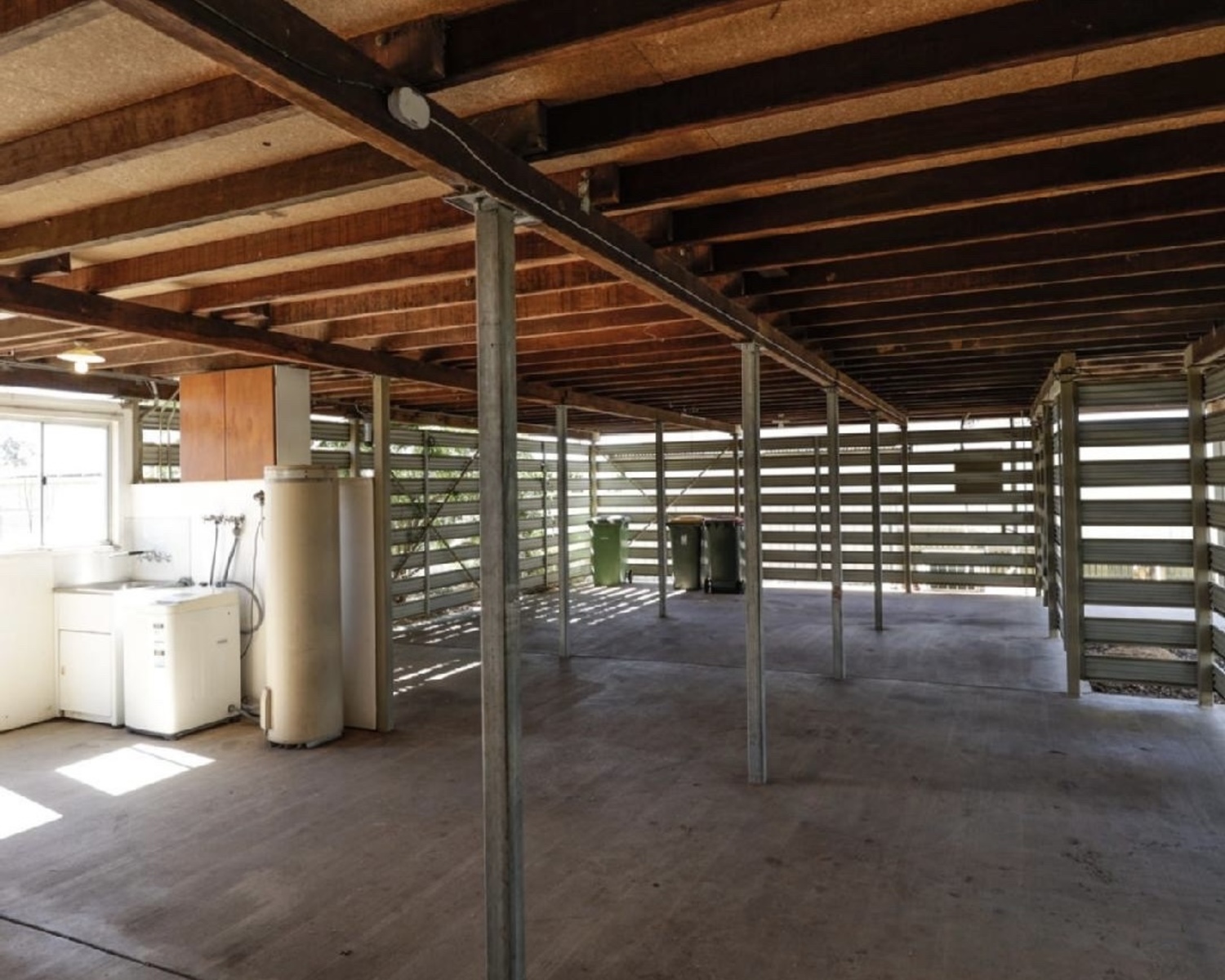 11 MAITLAND Street, Moranbah Sold by Infinity Property Specialists - image 10