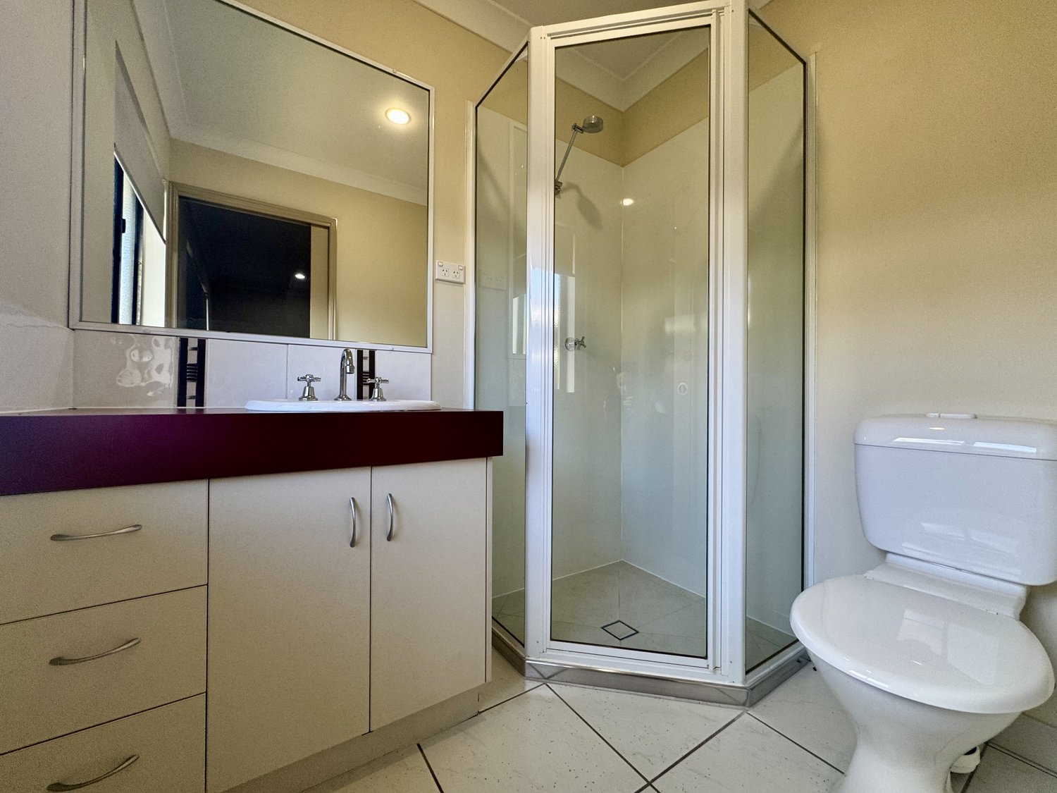 56a & B GROSVENOR Drive, Moranbah Sold by Infinity Property Specialists - image 23