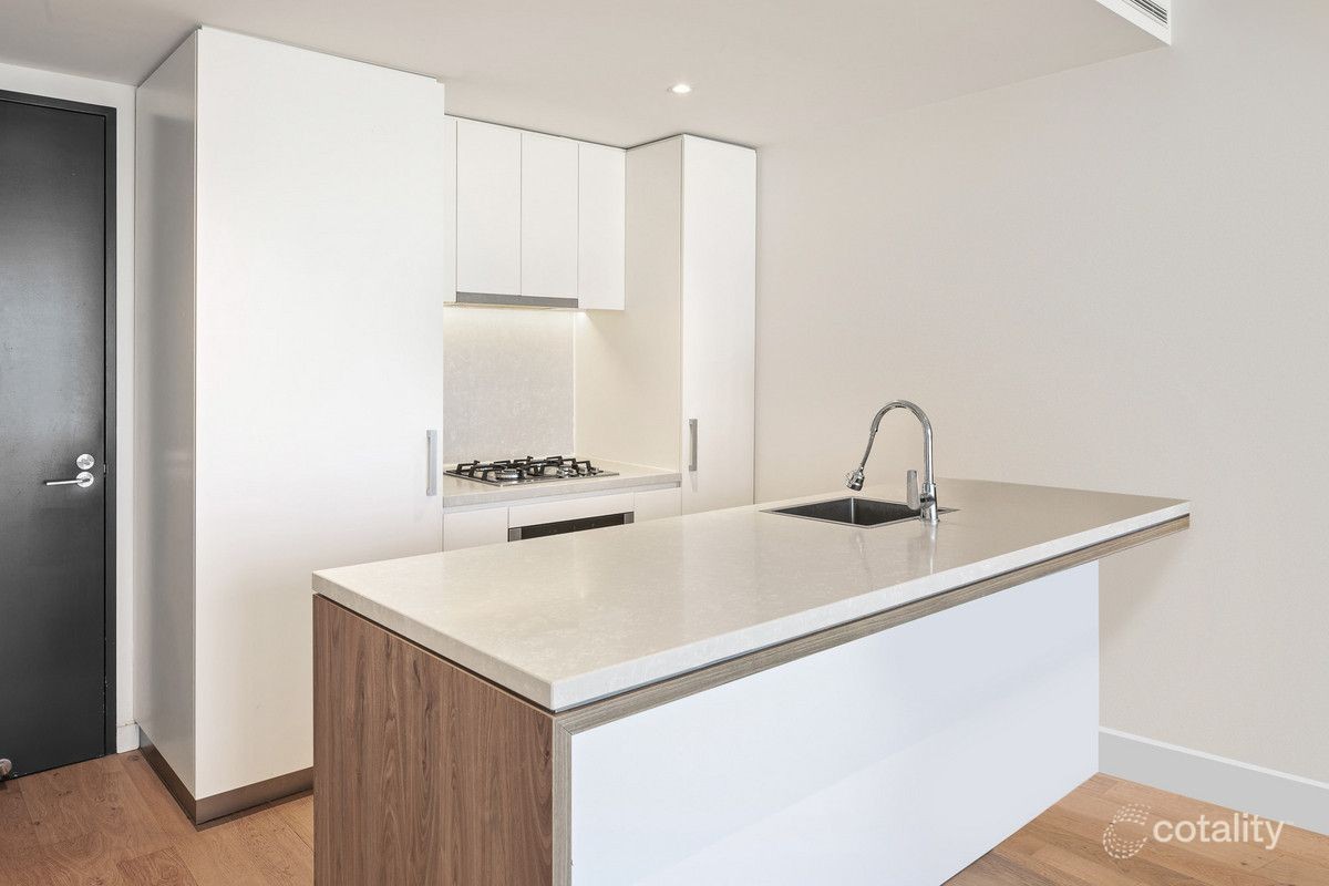 1002/179 Alfred St, FORTITUDE VALLEY, QLD 4006, Fortitude Valley - Thumbnail 2