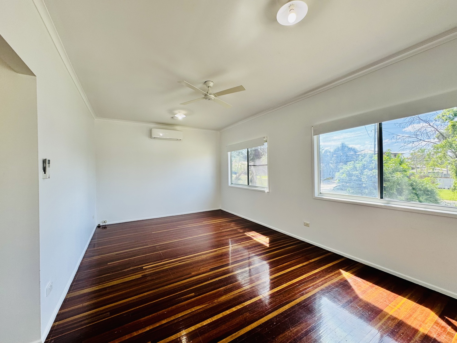 24 NEY Street, Moranbah Sold by Infinity Property Specialists - image 4
