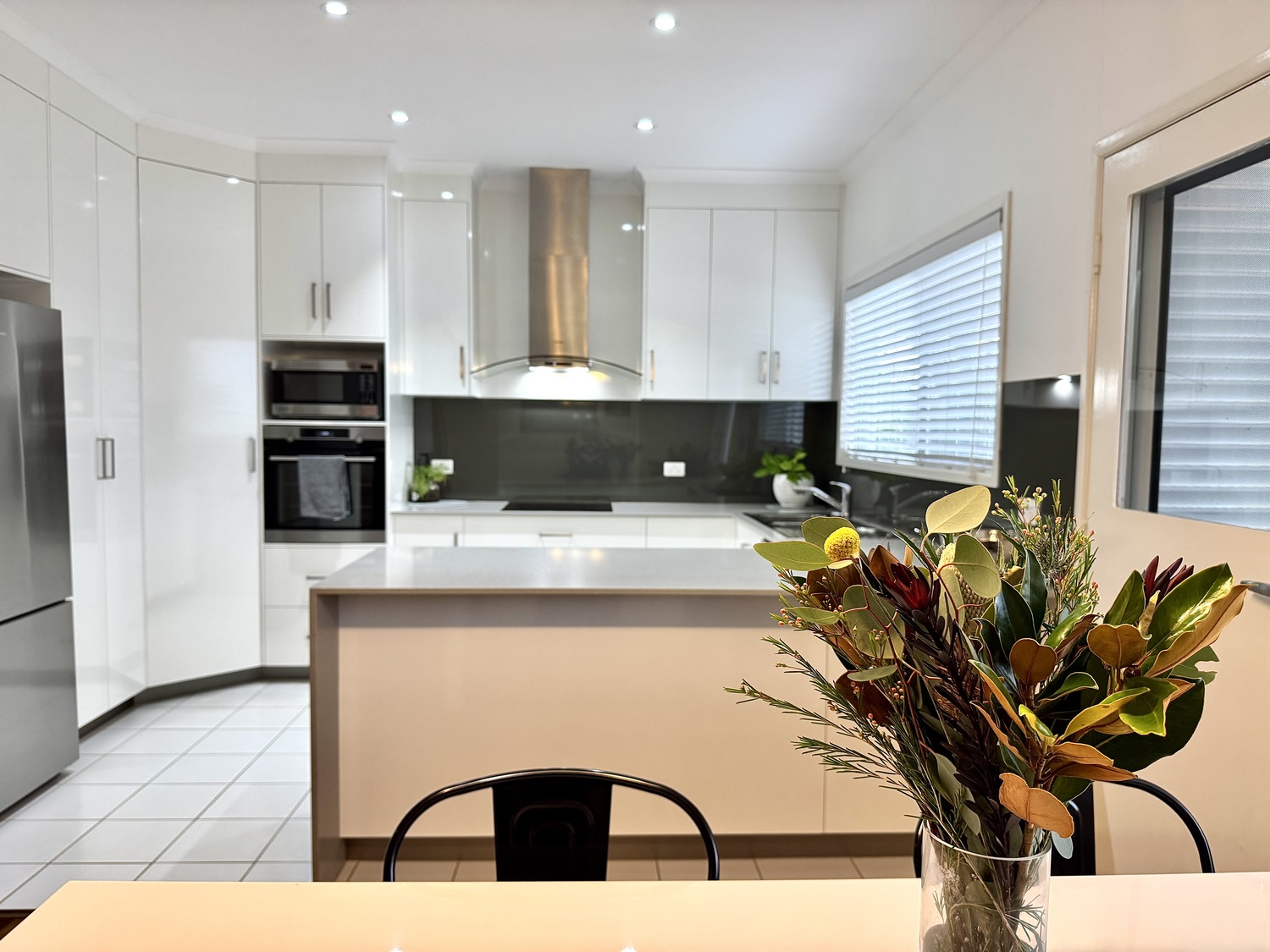 124 MCCOOL Street, Moranbah Sold by Infinity Property Specialists - image 7