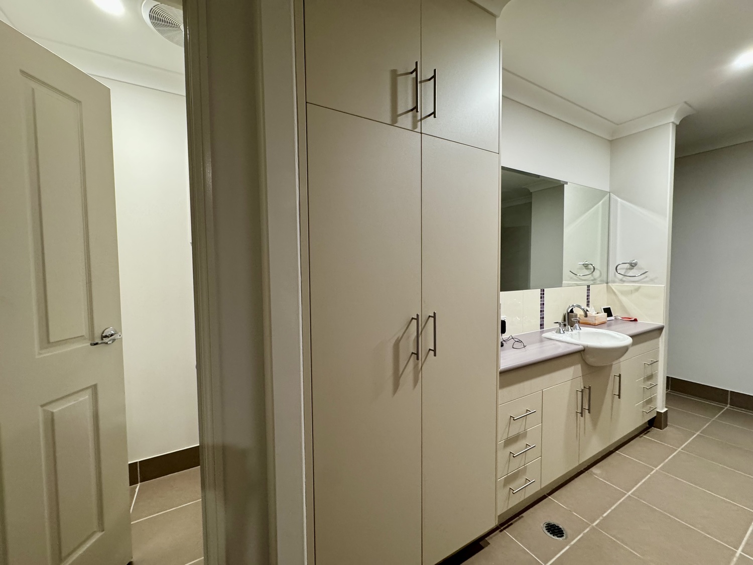 21 NORTON Court, Moranbah Sold by Infinity Property Specialists - image 9