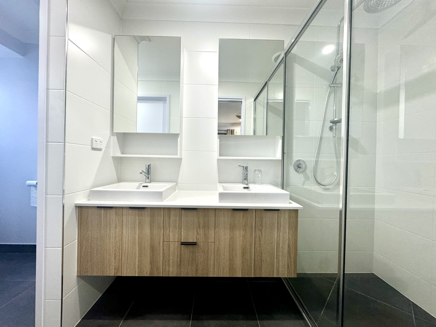38 ROSELLA Court, Moranbah Sold by Infinity Property Specialists - image 11