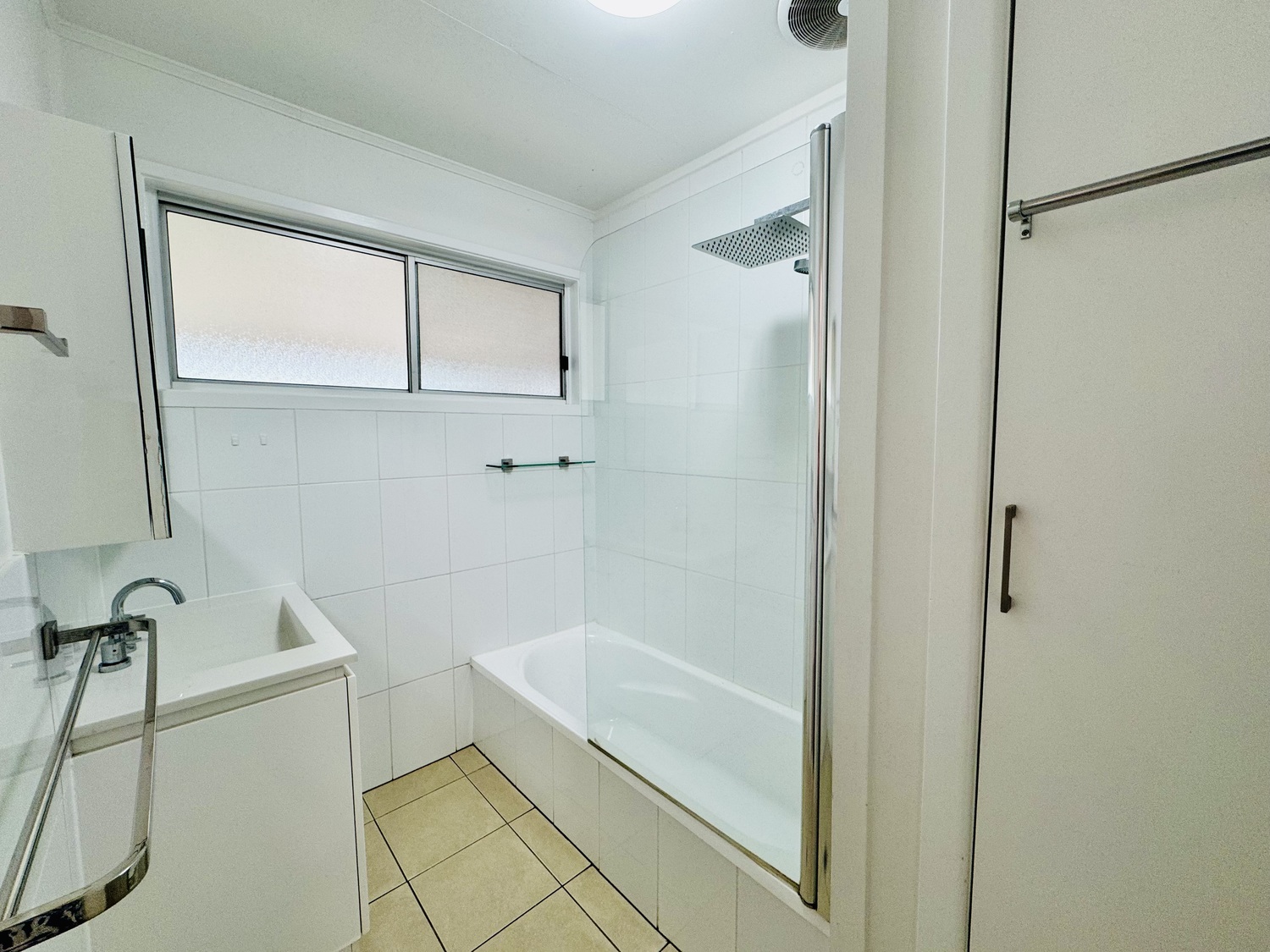 3 HANNAN Drive, Moranbah Sold by Infinity Property Specialists - image 11