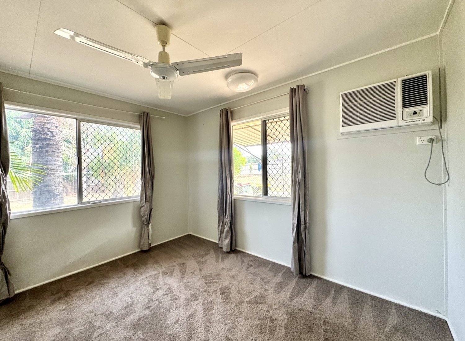 3 ROLFE Estate, Moranbah Leased by Infinity Property Specialists - image 9
