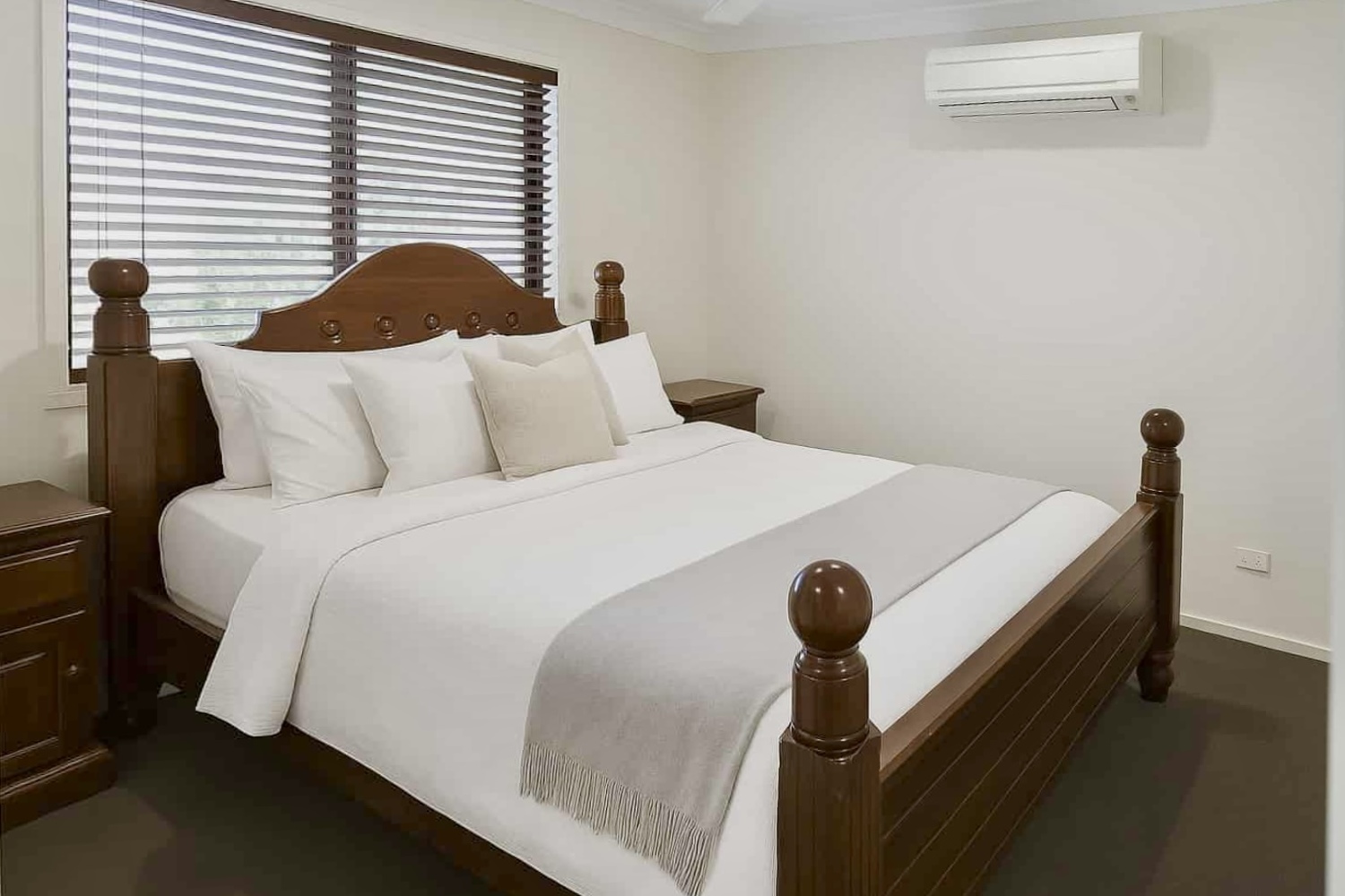 45 UTAH Drive, Moranbah Sold by Infinity Property Specialists - image 12