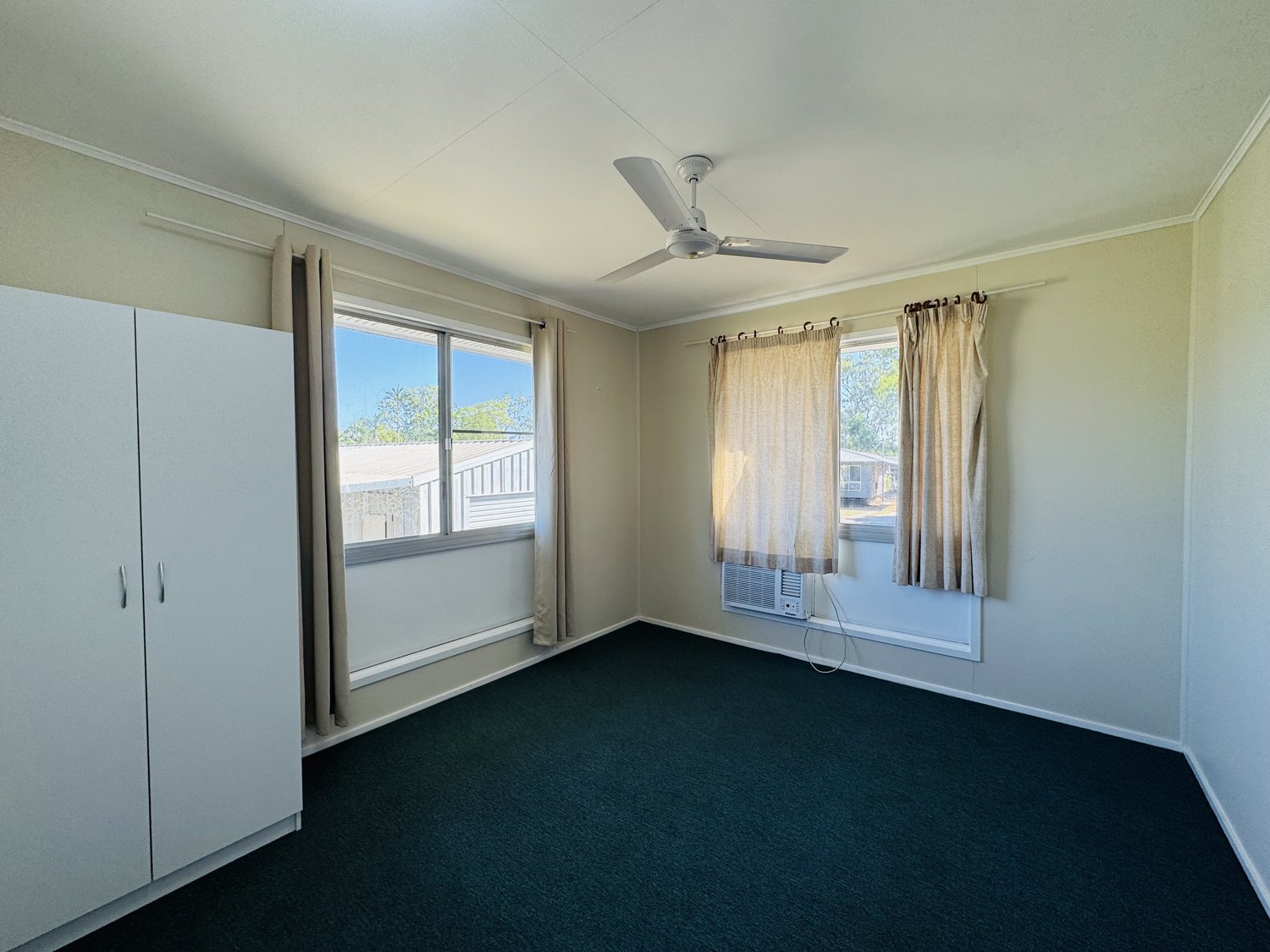 2 CONNOR Drive, Moranbah Leased by Infinity Property Specialists - image 12