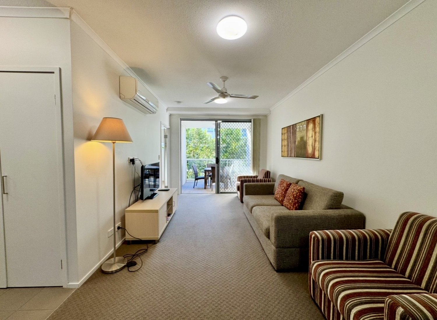 7/11 BACON Street, Moranbah For Sale by Infinity Property Specialists - image 2