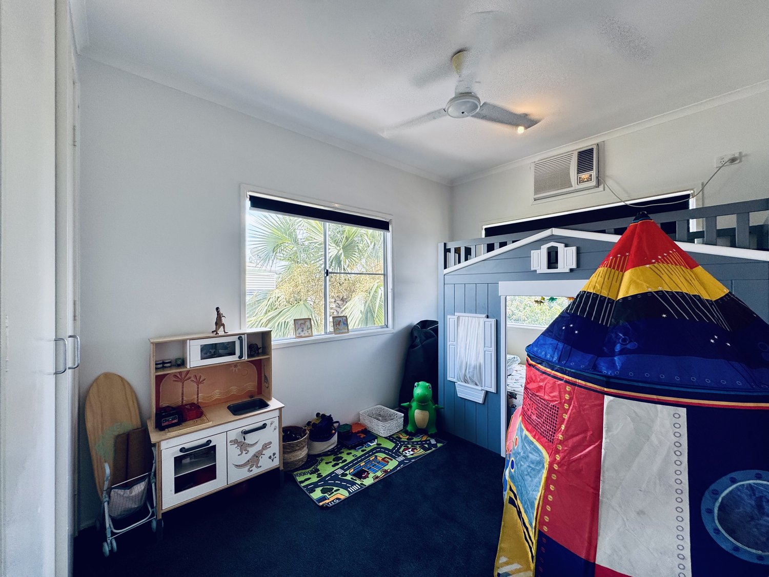55 CUTHBERT Street, Moranbah Leased by Infinity Property Specialists - image 11
