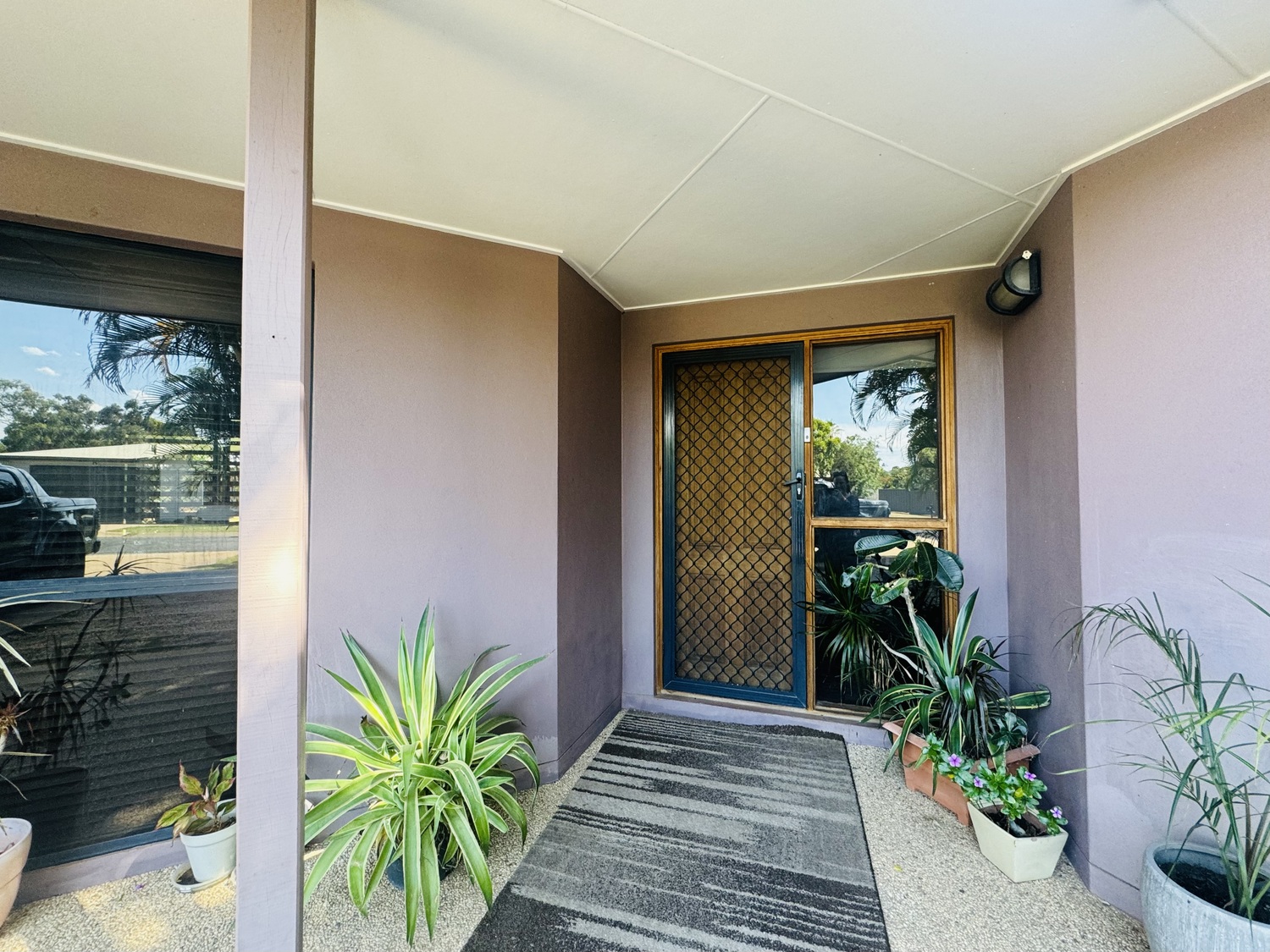 42 GROSVENOR Drive, Moranbah Sold by Infinity Property Specialists - image 2
