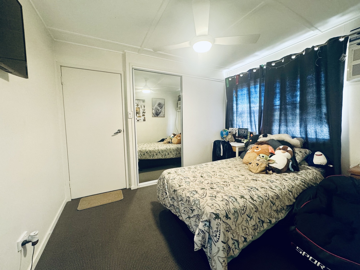 1 BRADMAN Street, Moranbah Sold by Infinity Property Specialists - image 11