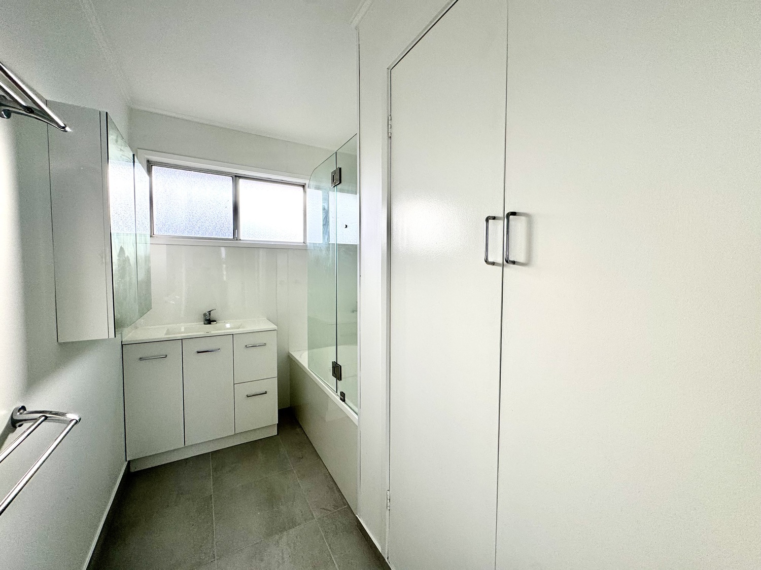 23 BURKE Drive, Moranbah Sold by Infinity Property Specialists - image 6