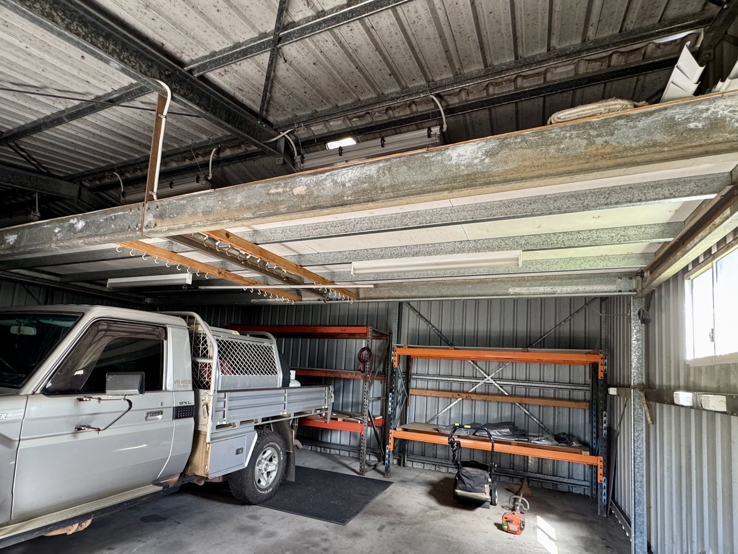 8 BOYLE Drive, Moranbah Sold by Infinity Property Specialists - image 19
