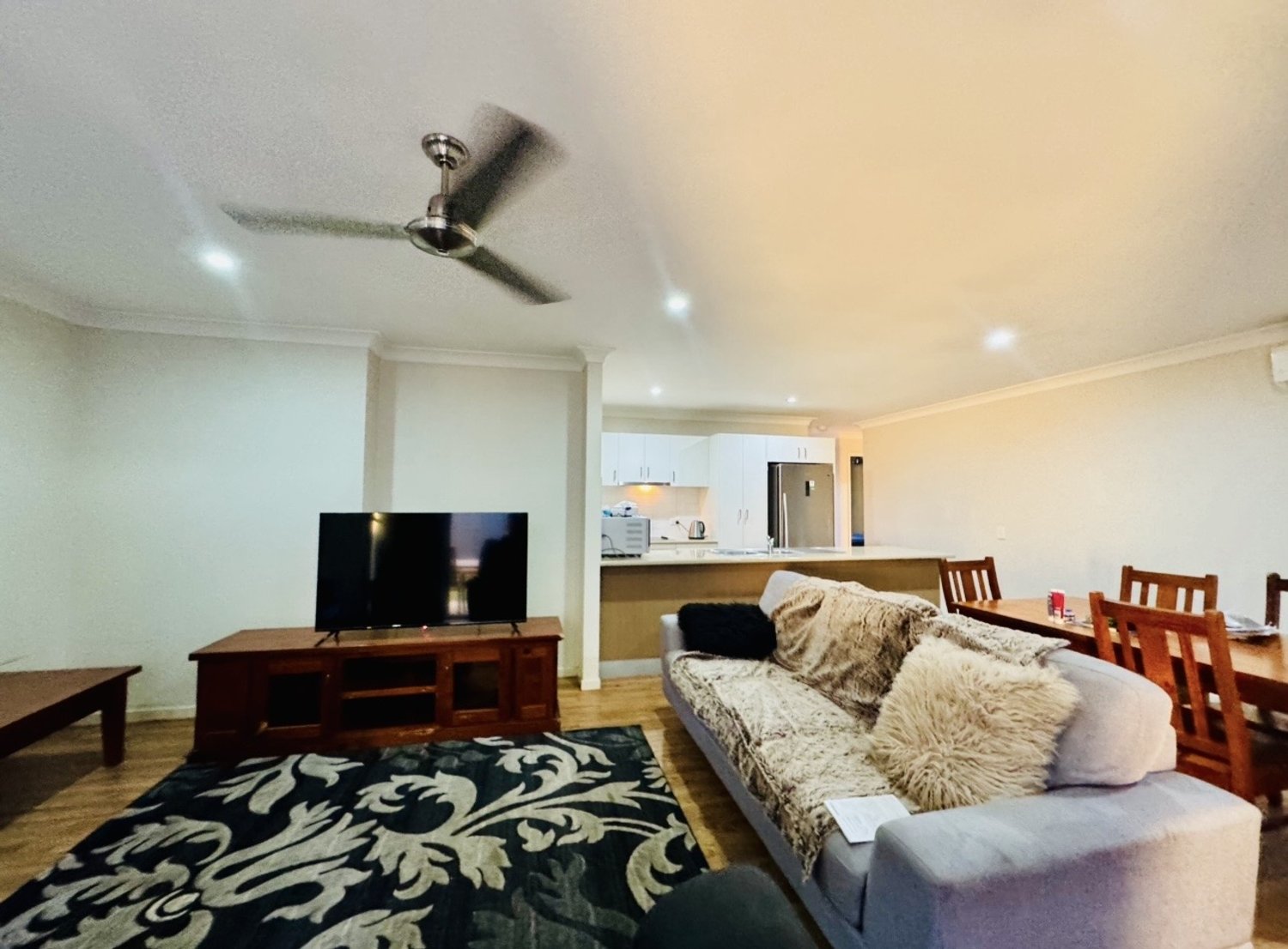 84B GROSVENOR Drive, Moranbah Sold by Infinity Property Specialists - image 2