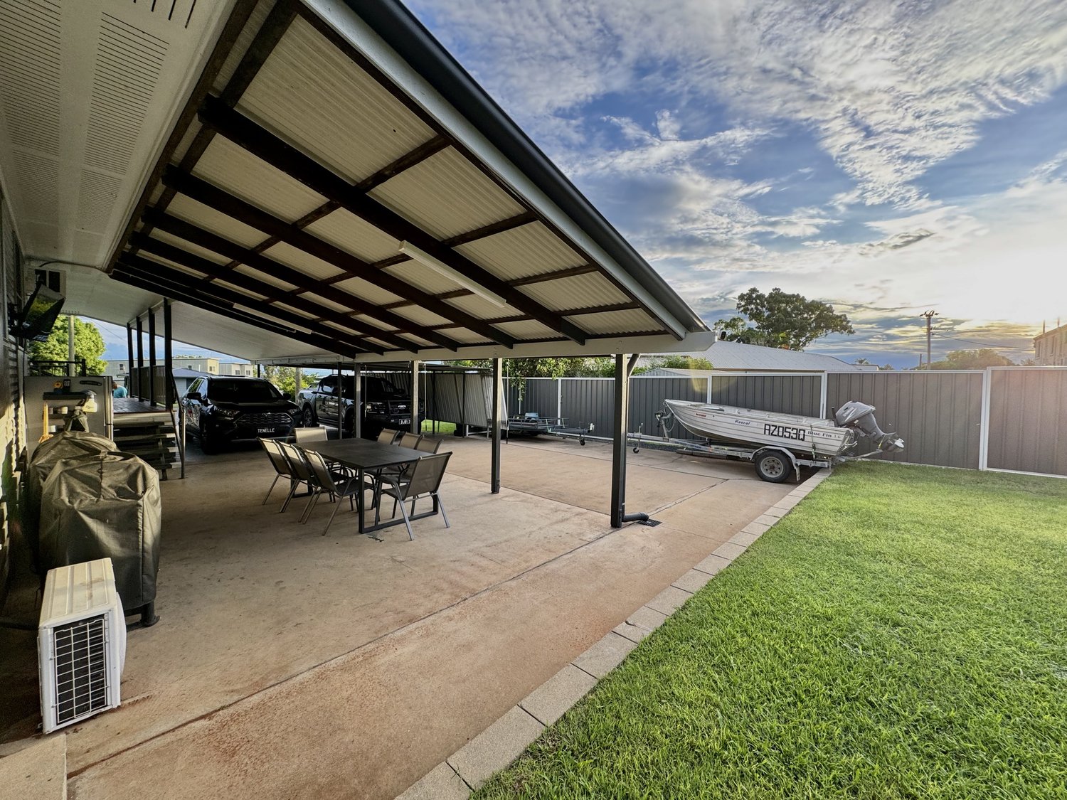 2 HOLT Court, Moranbah Sold by Infinity Property Specialists - image 19