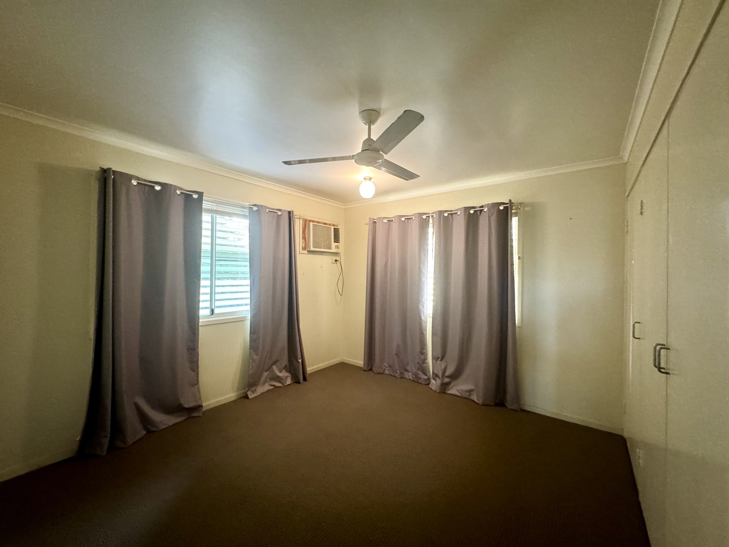 6 BEETSON Street, Moranbah Sold by Infinity Property Specialists - image 10