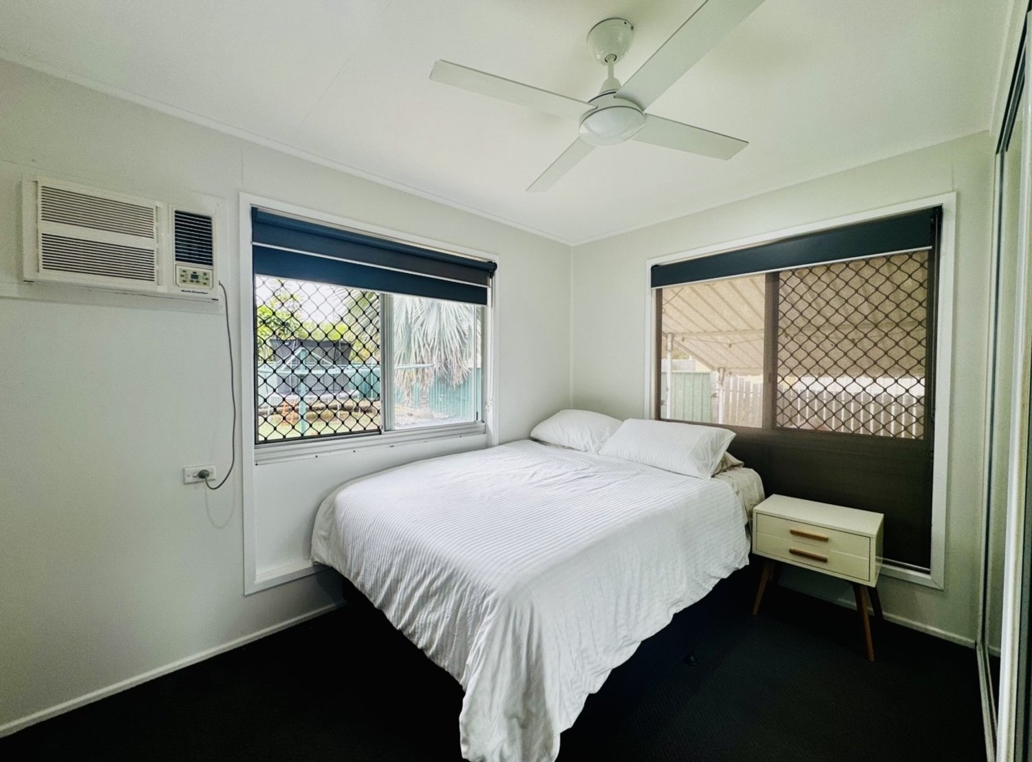 7 COBB Court, Moranbah For Sale by Infinity Property Specialists - image 9