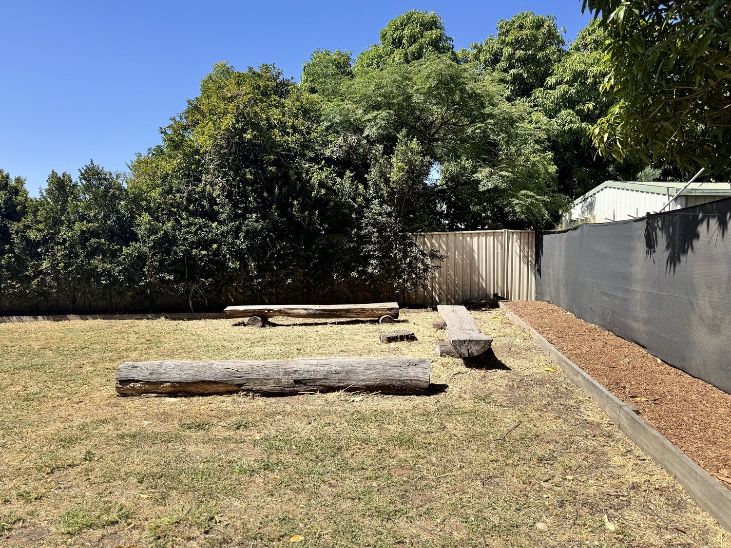 5 CLEMENTS Street, Moranbah Sold by Infinity Property Specialists - image 31