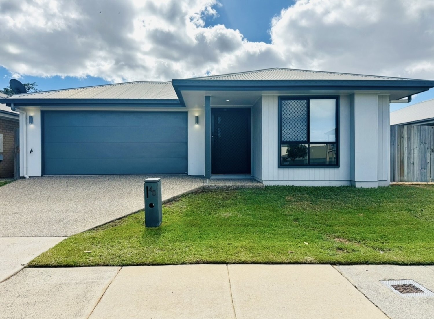 40 BUSHLARK Drive, Moranbah Sold by Infinity Property Specialists - image 26