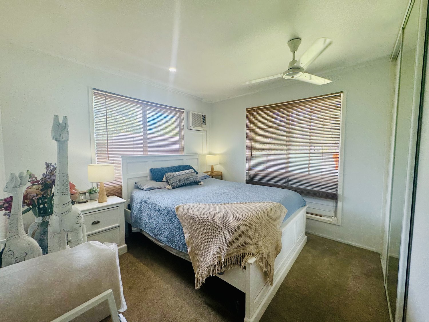 9 HARRIS Court, Moranbah For Lease by Infinity Property Specialists - image 7