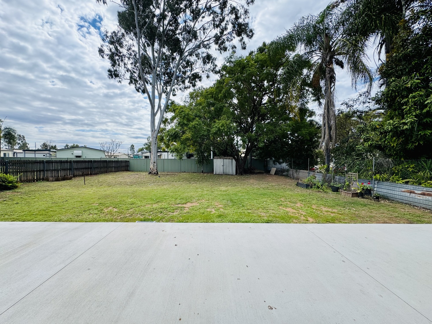 42 BELYANDO Avenue, Moranbah Sold by Infinity Property Specialists - image 15