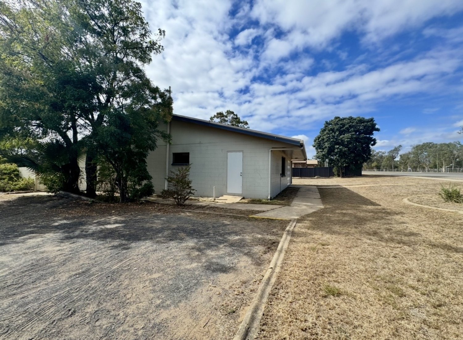 2 ACACIA Street, Moranbah For Sale by Infinity Property Specialists