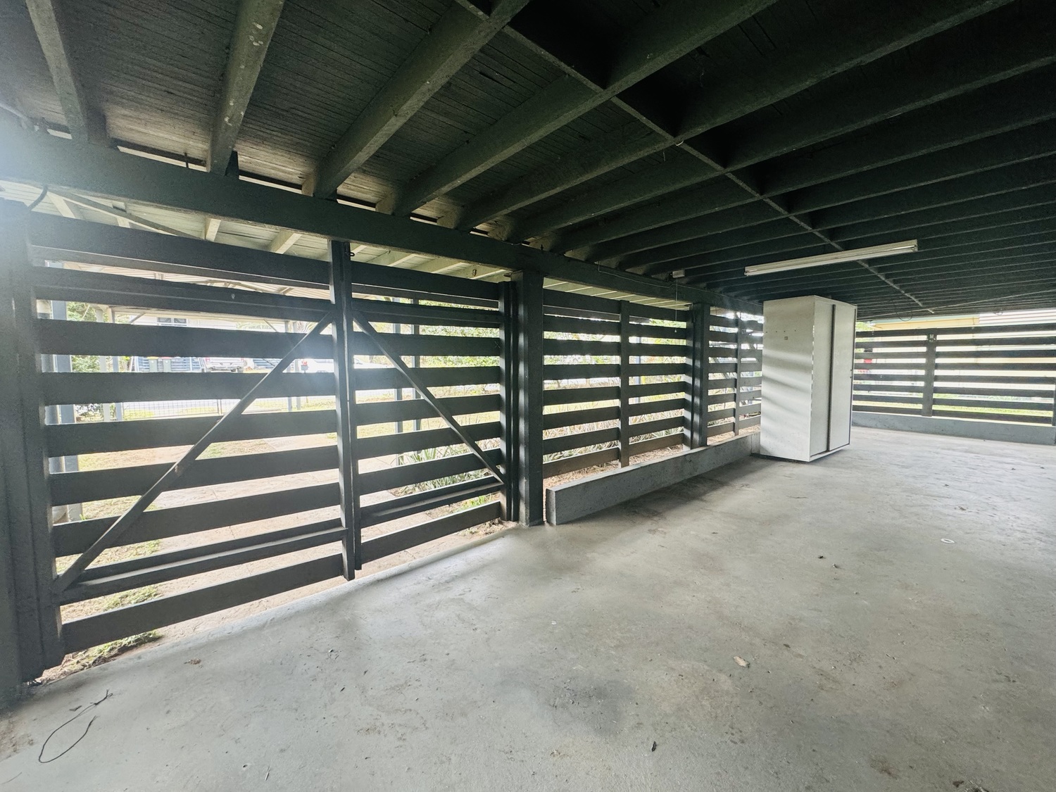 15 ARCHER Drive, Moranbah Sold by Infinity Property Specialists - image 16