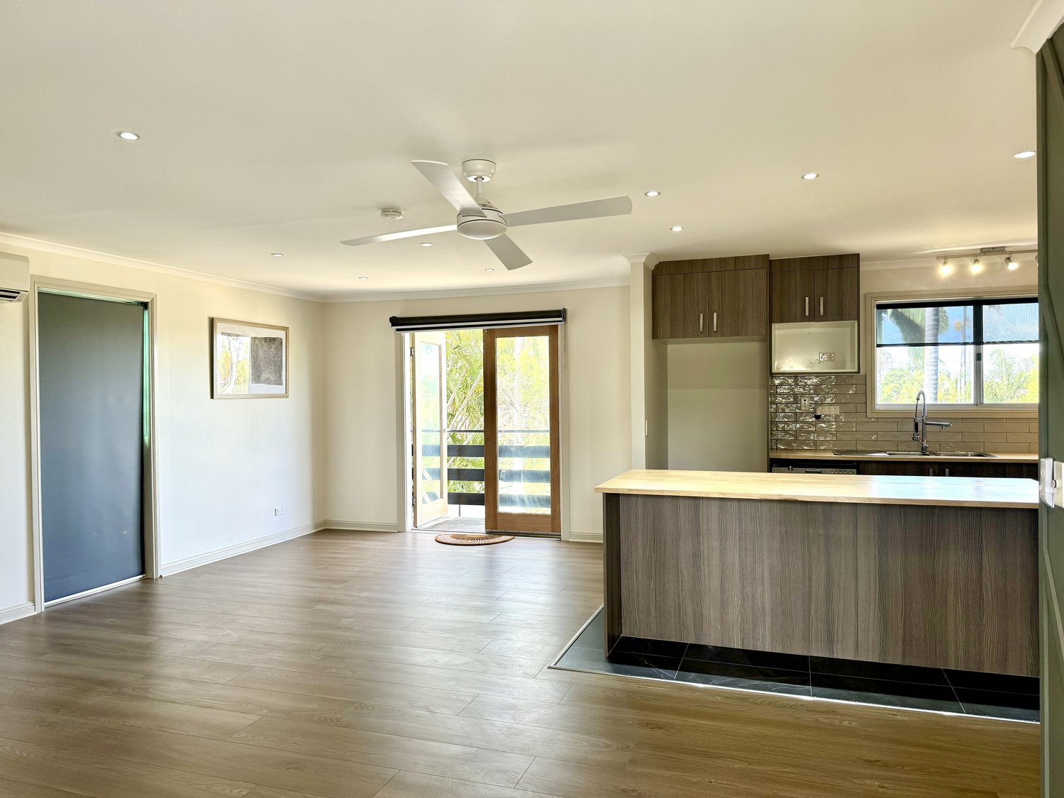 23 MACKAY Street, Moranbah Leased by Infinity Property Specialists - image 3
