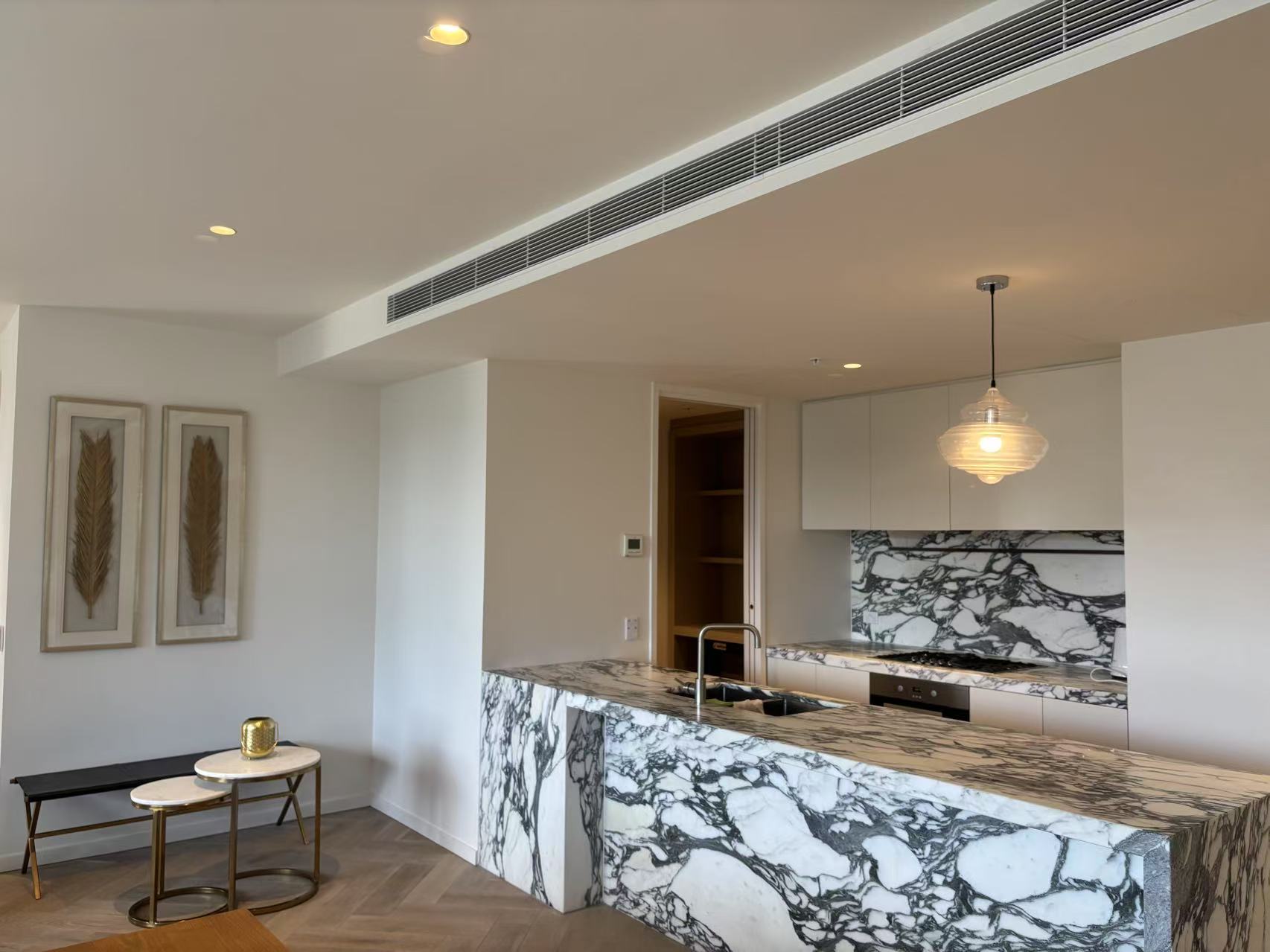 Date Modified: 18 Nov 2025 10:28 AM