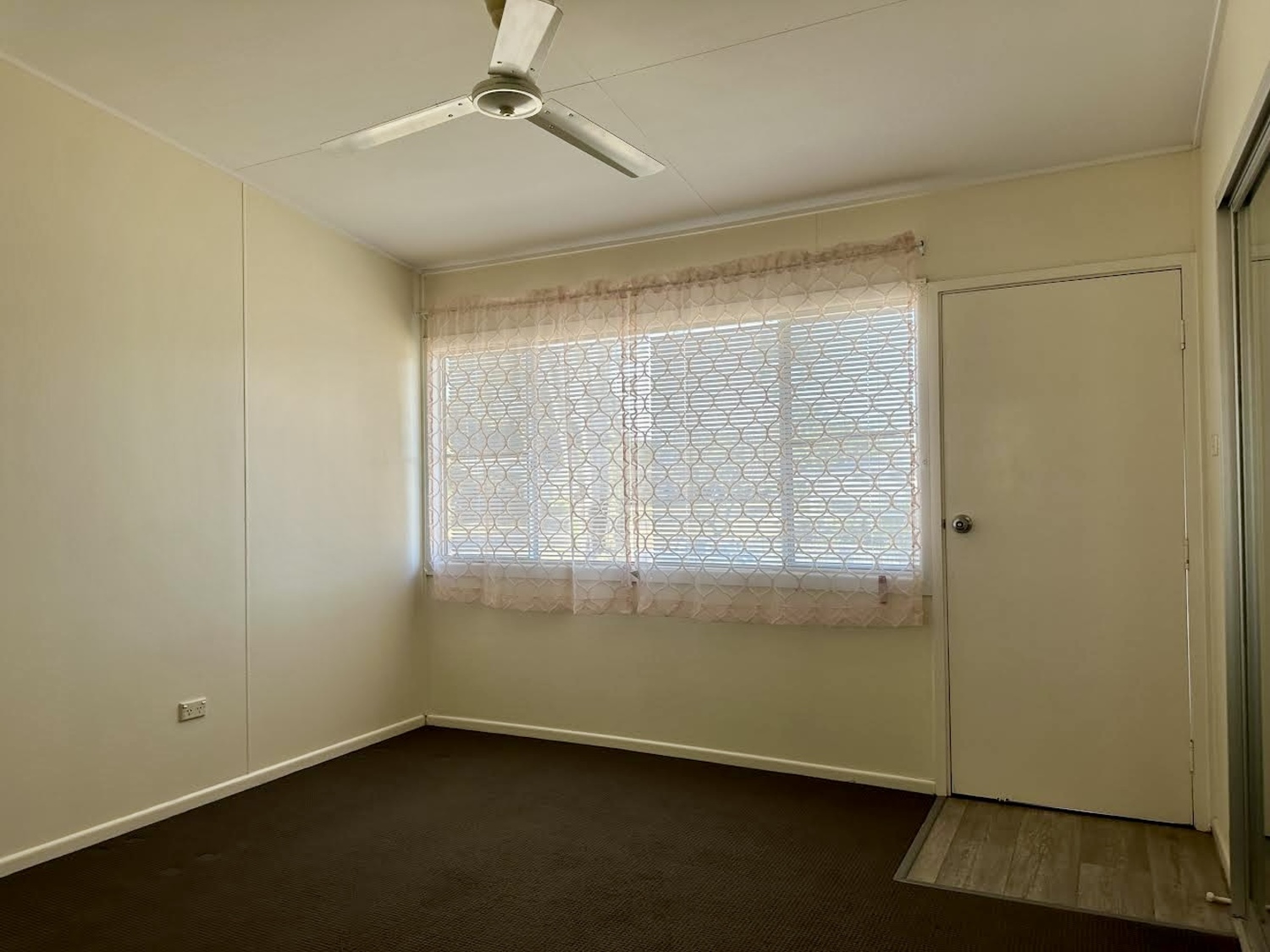 8 BELSHORE Street, Moranbah Sold by Infinity Property Specialists - image 8