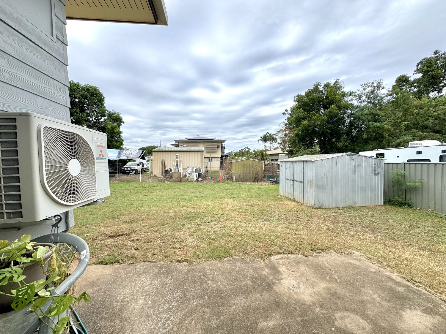 118 MCCOOL Street, Moranbah Sold by Infinity Property Specialists - image 16
