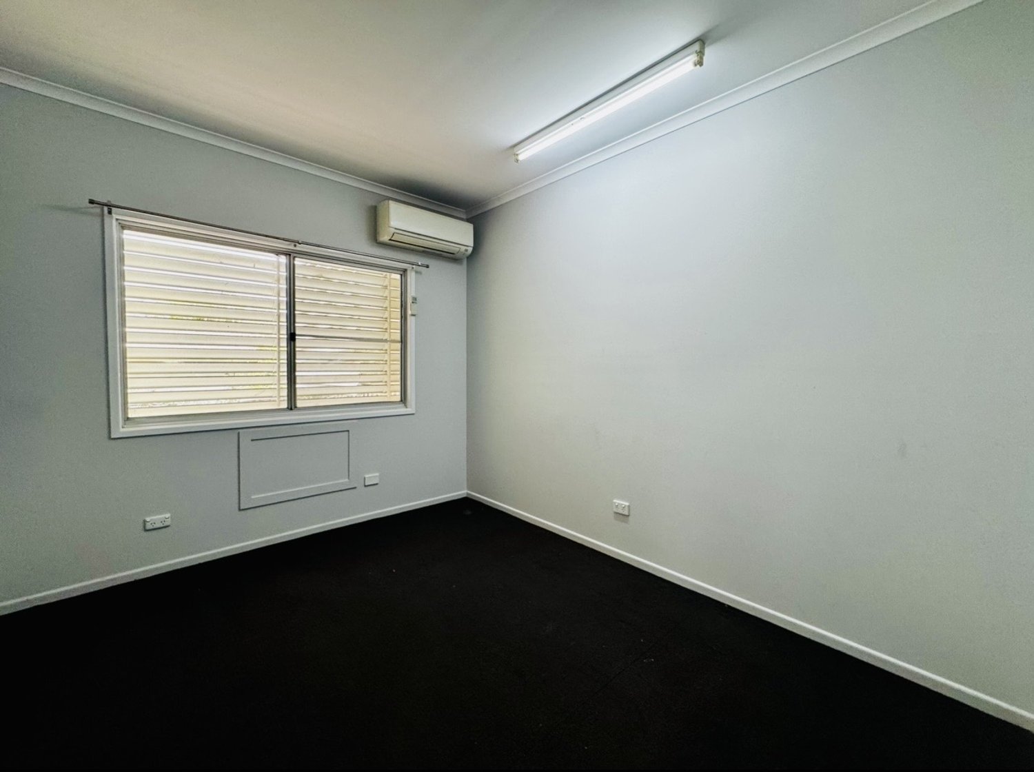 41 CLEMENTS Street, Moranbah For Sale by Infinity Property Specialists - image 7